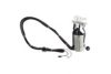 FISPA 72537 Fuel Feed Unit
